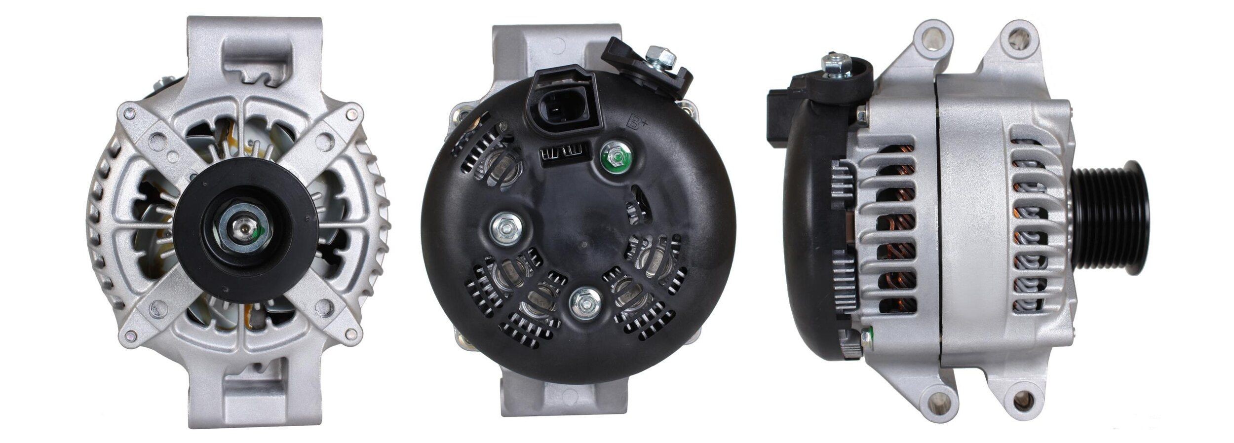 ELSTOCK Generaator Artikli number: 28-7822 soodsalt