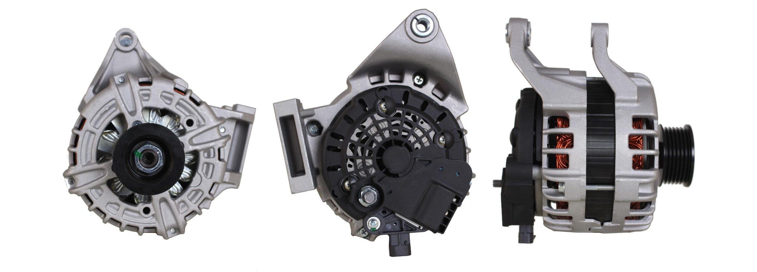 ELSTOCK Alternator Article number: 28-7842 cheaply