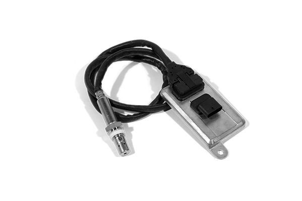 DINEX NOx Sensor, NOx Catalyst Article number: 29030 cheaply