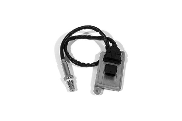 DINEX NOx Sensor, NOx Catalyst Article number: 47030 cheaply