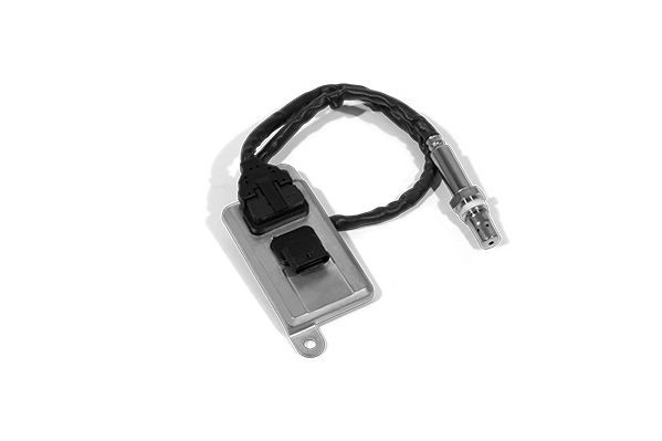 DINEX NOx Sensor, NOx Catalyst Article number: 51030 cheaply