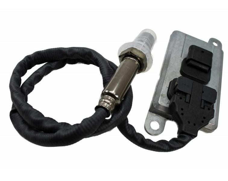 DINEX NOx Sensor, NOx Catalyst Article number: 51032 cheaply