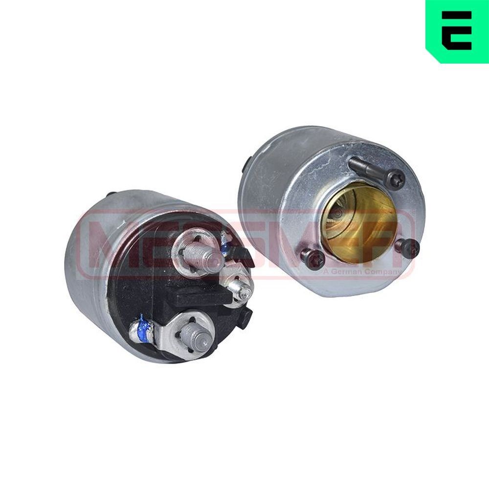 ERA Starter solenoid Article number: 227983 cheaply