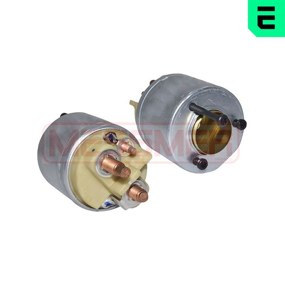 ERA Starter solenoid Article number: 227992 cheaply