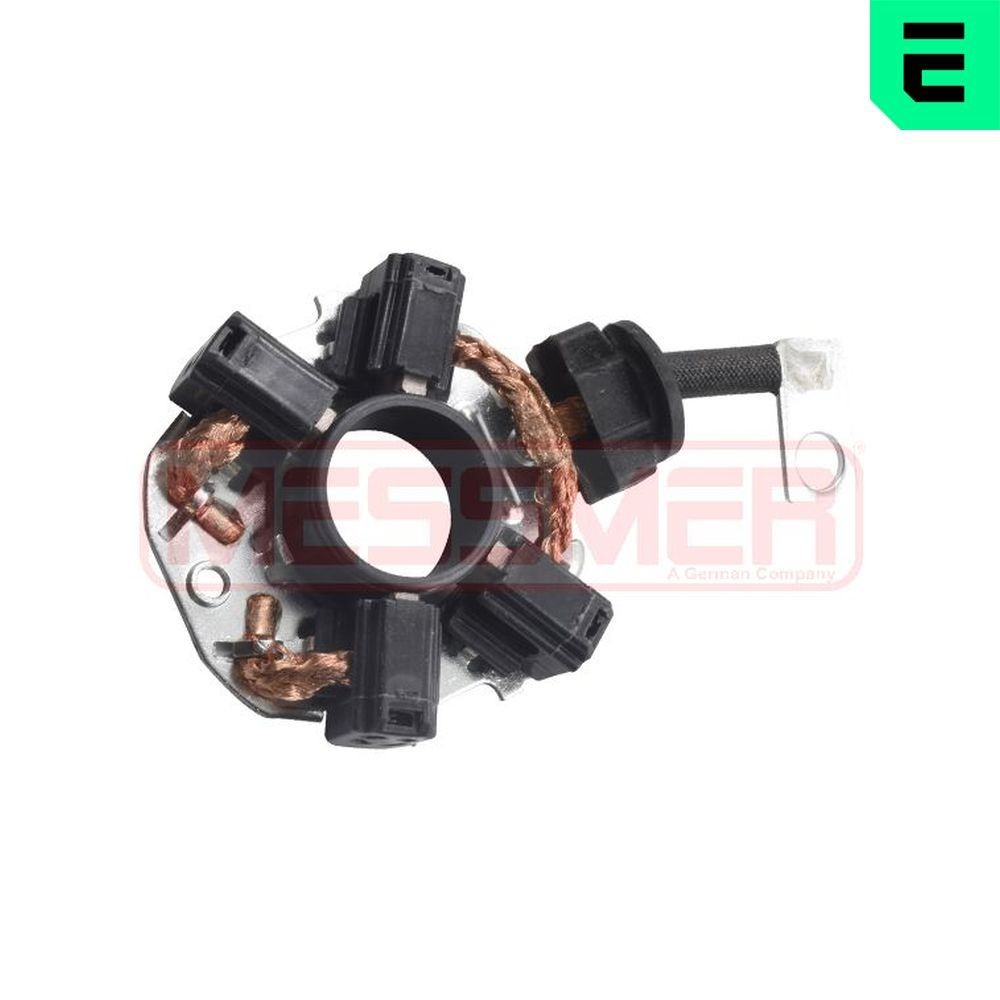 ERA Holder, kulbørster Varenummer: 232055 billige