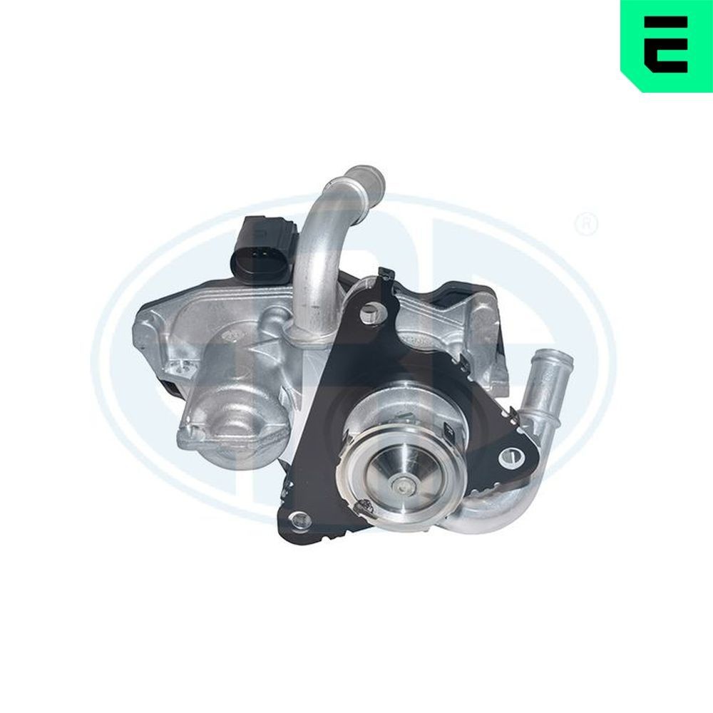 ERA EGR valve Article number: 555469 cheaply