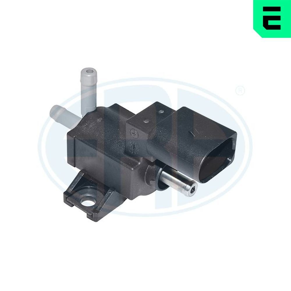 ERA Change-Over Valve, change-over flap (induction pipe) Article number: 555477 cheaply