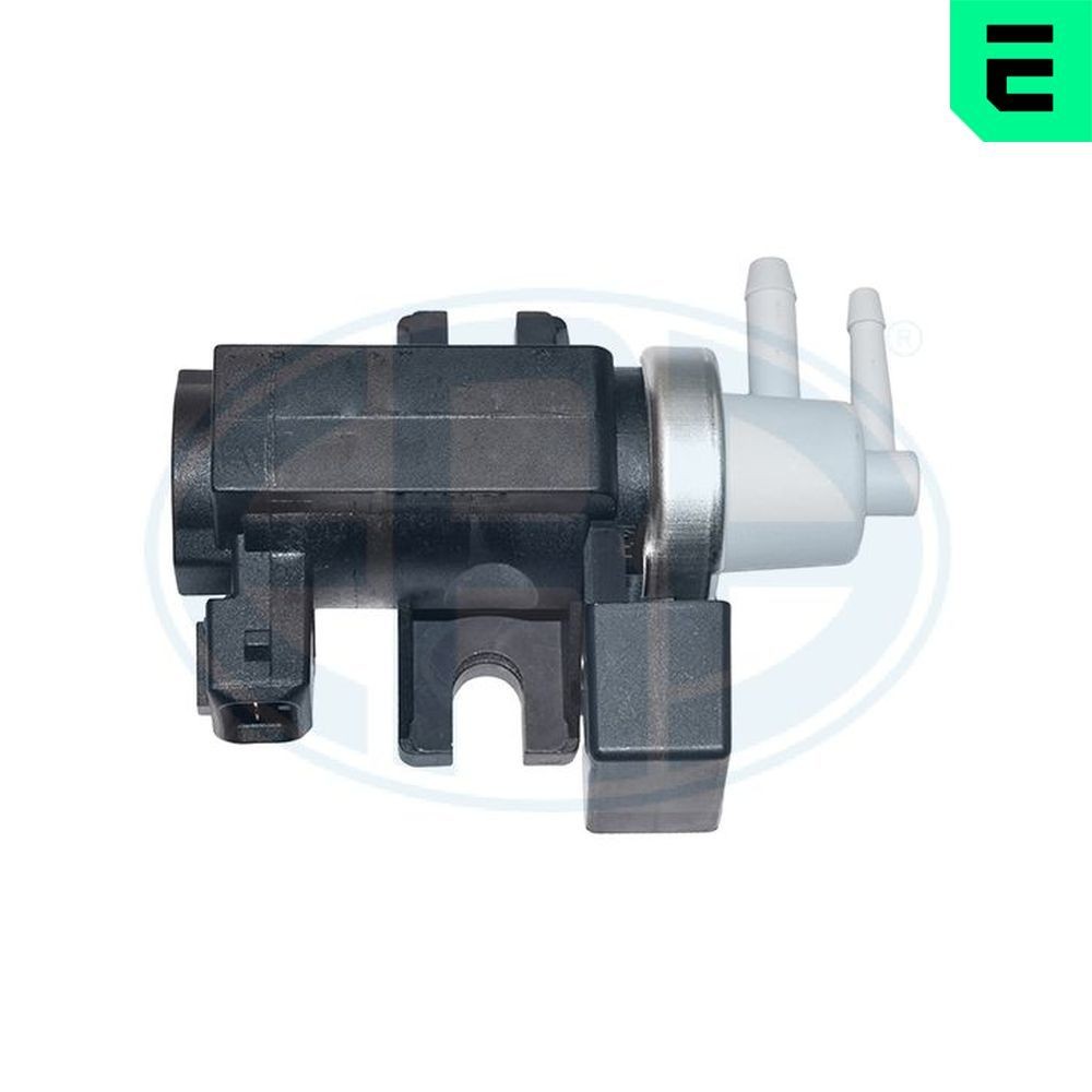 ERA Ladetryksstyring, Turbolader Varenummer: 555478 billige