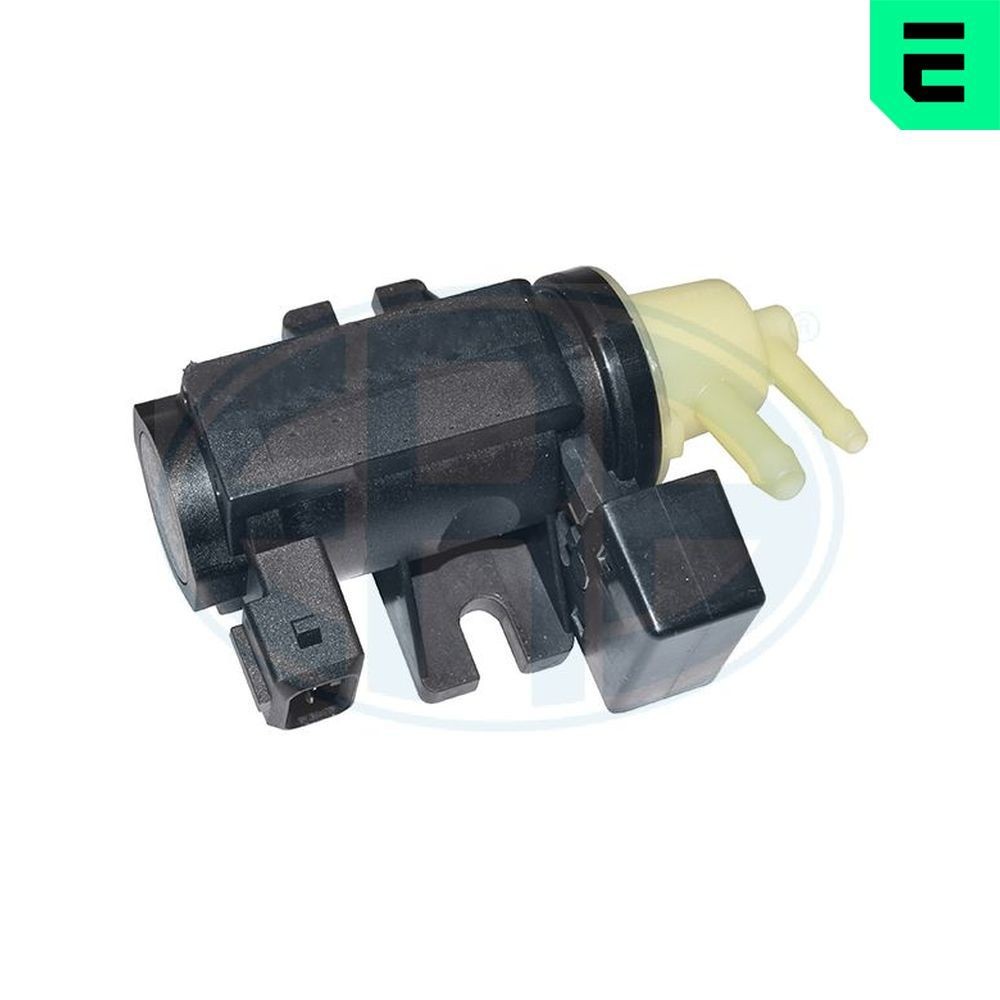 ERA Pressure converter, turbocharger Article number: 555479 cheaply