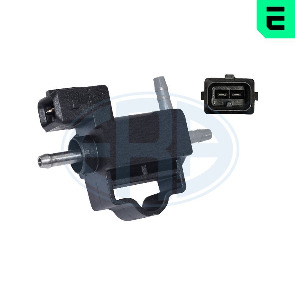 ERA Change-Over Valve, change-over flap (induction pipe) Article number: 555481 cheaply