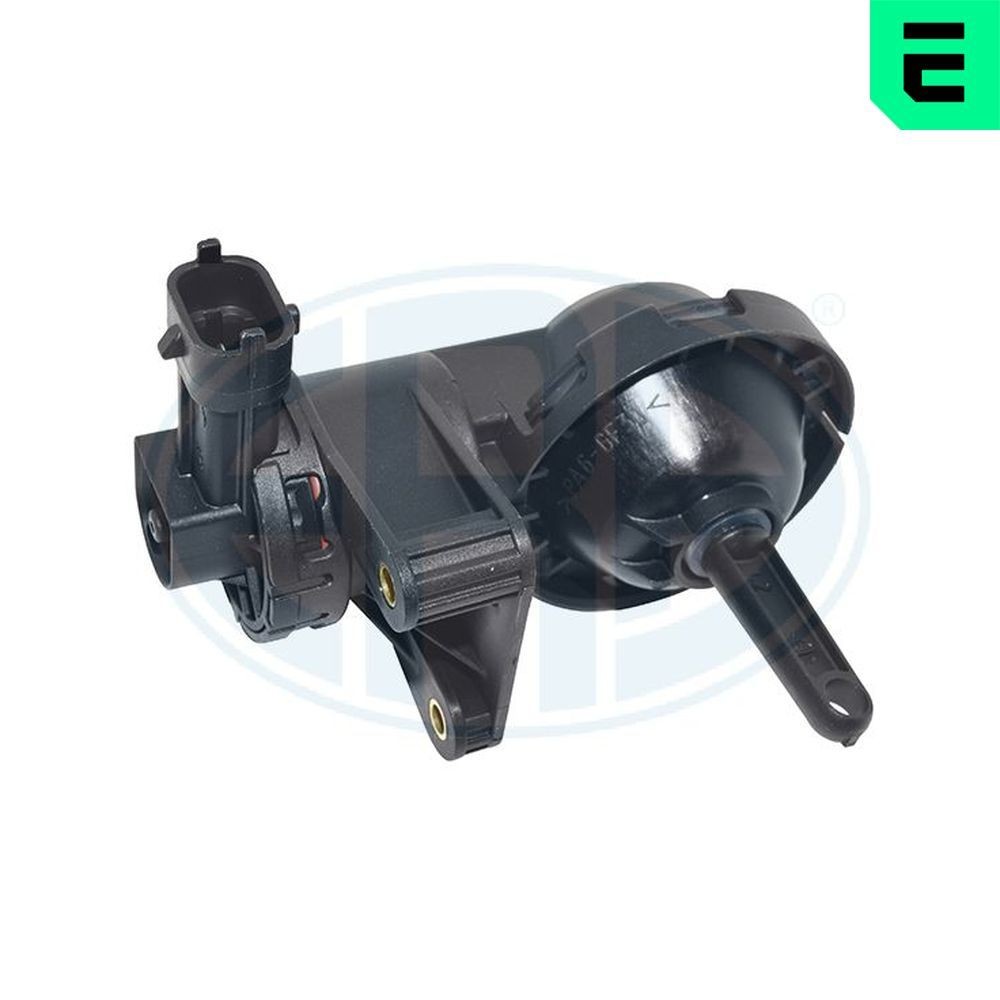 ERA Control, change-over cover (induction pipe) Article number: 555483 cheaply