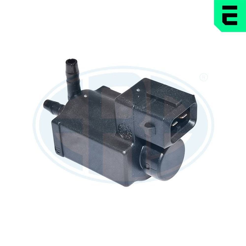 ERA Valve, secondary air intake suction Article number: 555485 cheaply