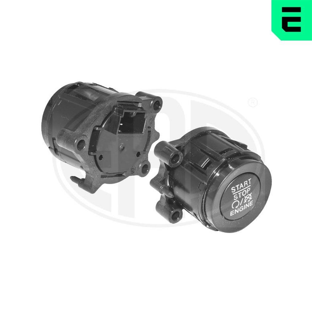 ERA Ignition switch Article number: 662554 cheaply
