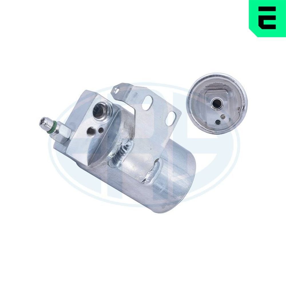 ERA Dryer, air conditioning Article number: 668033 cheaply