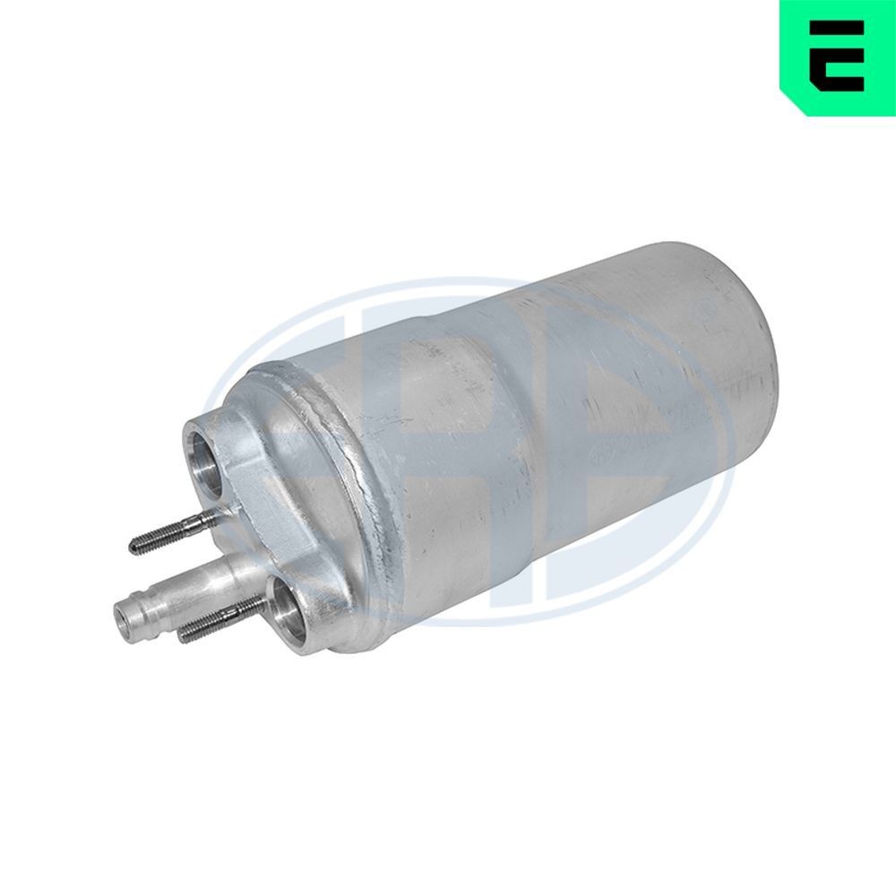 ERA Tørfilter aircondition Varenummer: 668036 billige