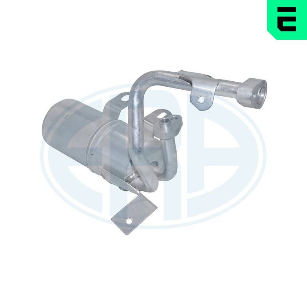 ERA Tørfilter aircondition Varenummer: 668043 billige