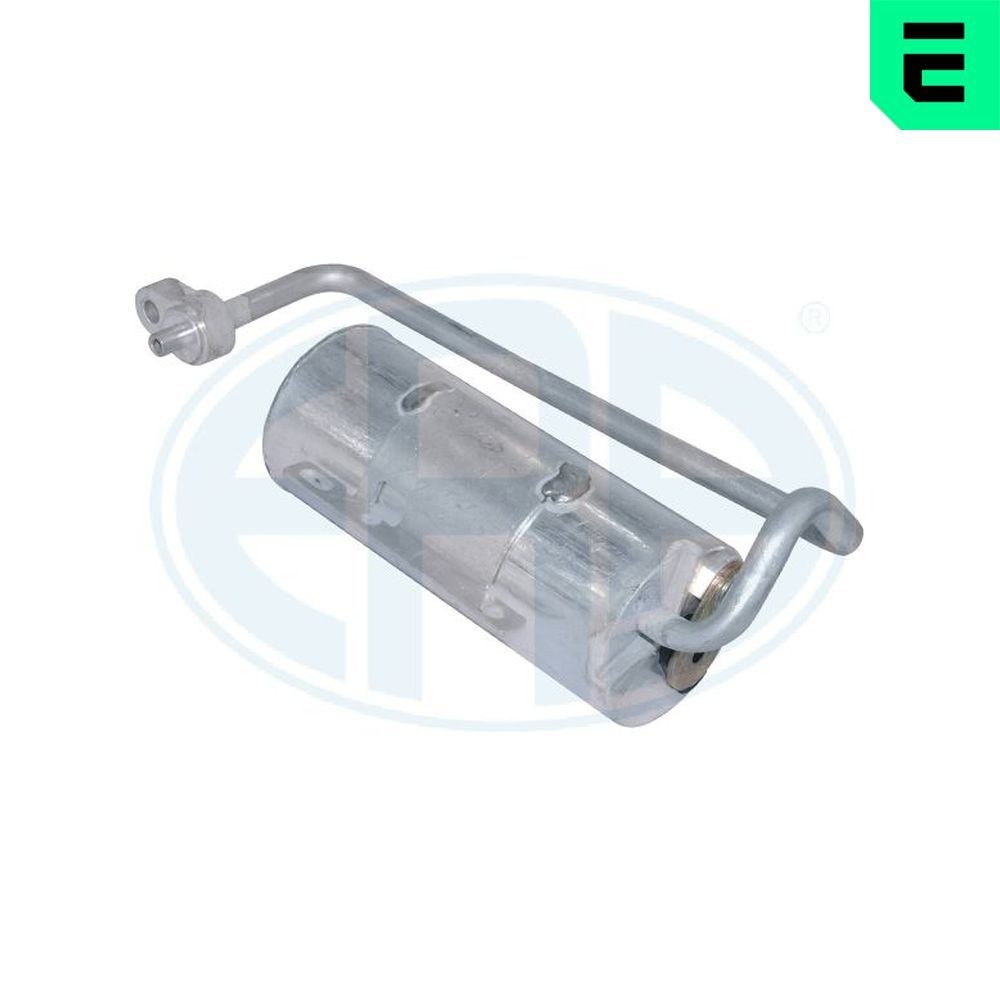 ERA Dryer, air conditioning Article number: 668050 cheaply