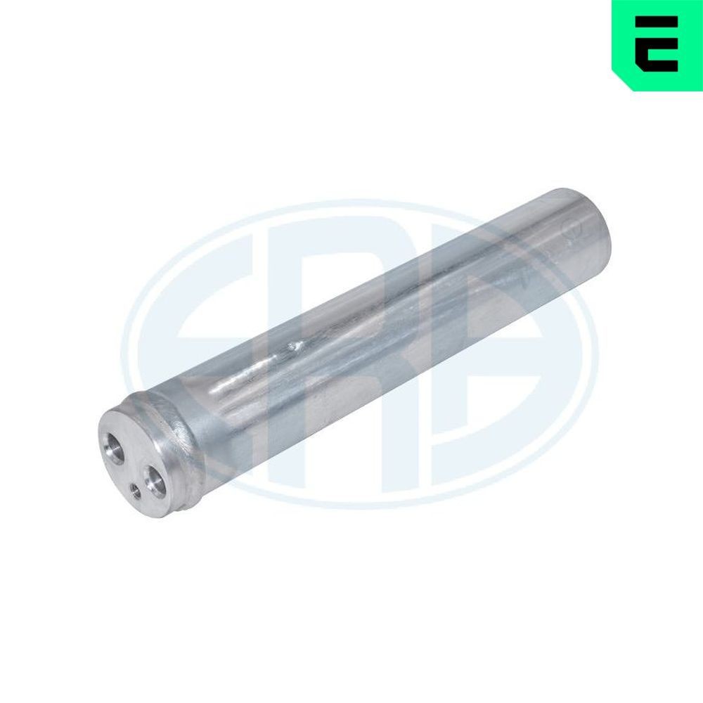 ERA Tørfilter aircondition Varenummer: 668057 billige