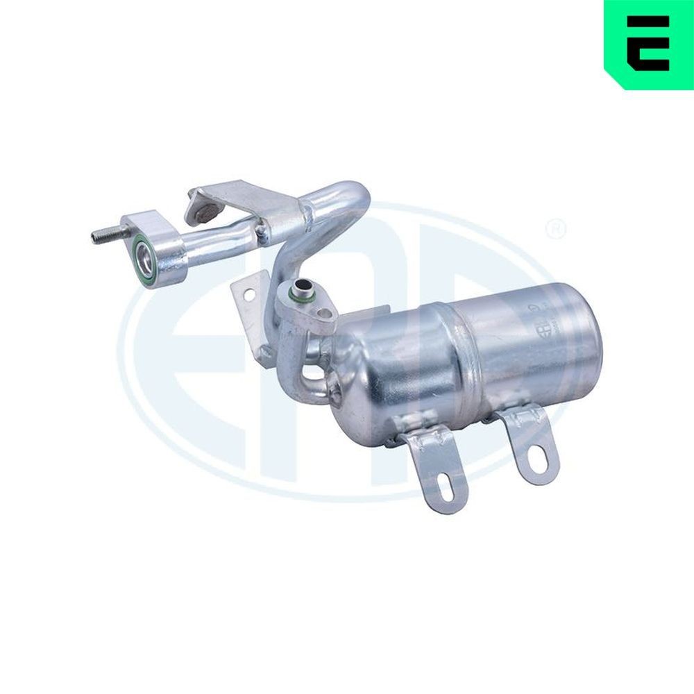 ERA Tørfilter aircondition Varenummer: 668059 billige