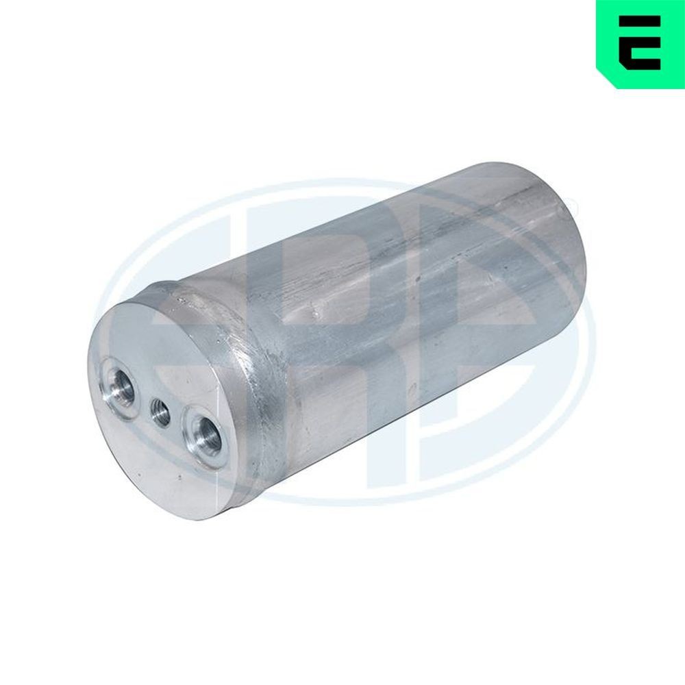 ERA Tørfilter aircondition Varenummer: 668066 billige
