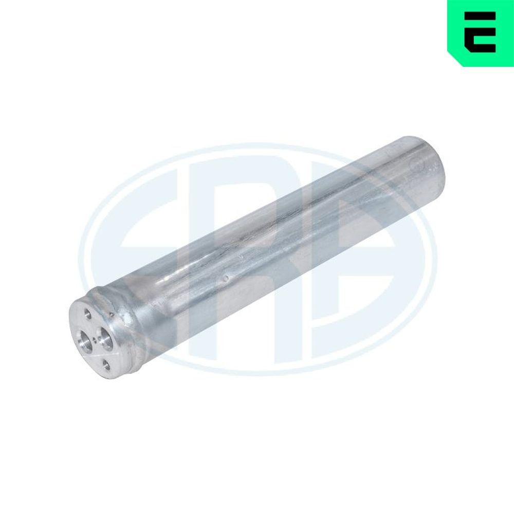 ERA Tørfilter aircondition Varenummer: 668068 billige