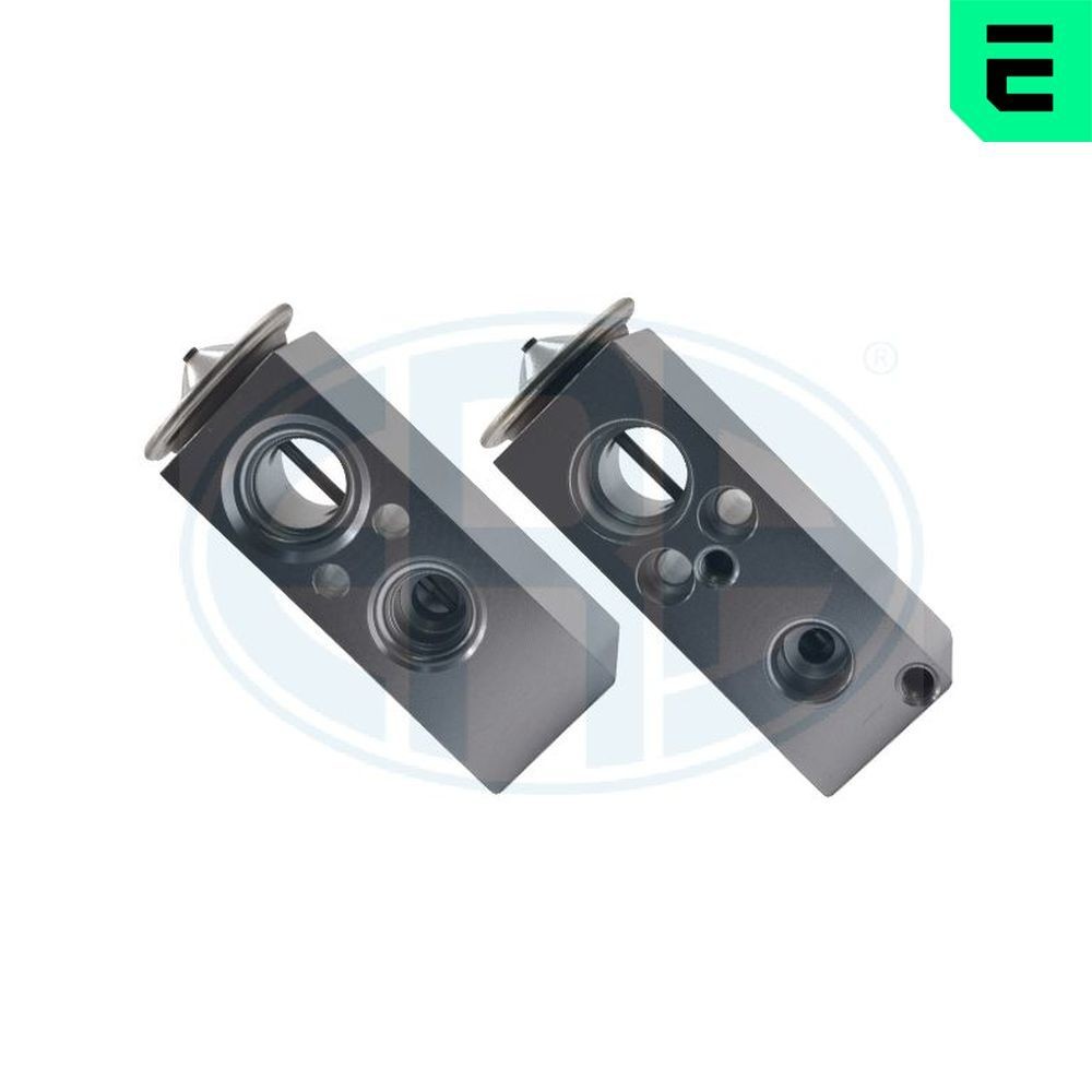 ERA AC expansion valve Article number: 669039 cheaply