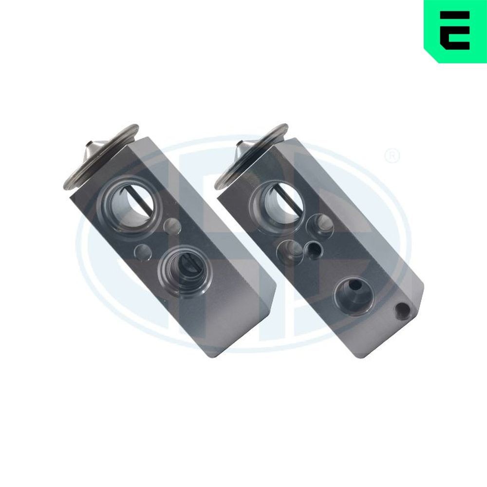 ERA AC expansion valve Article number: 669045 cheaply