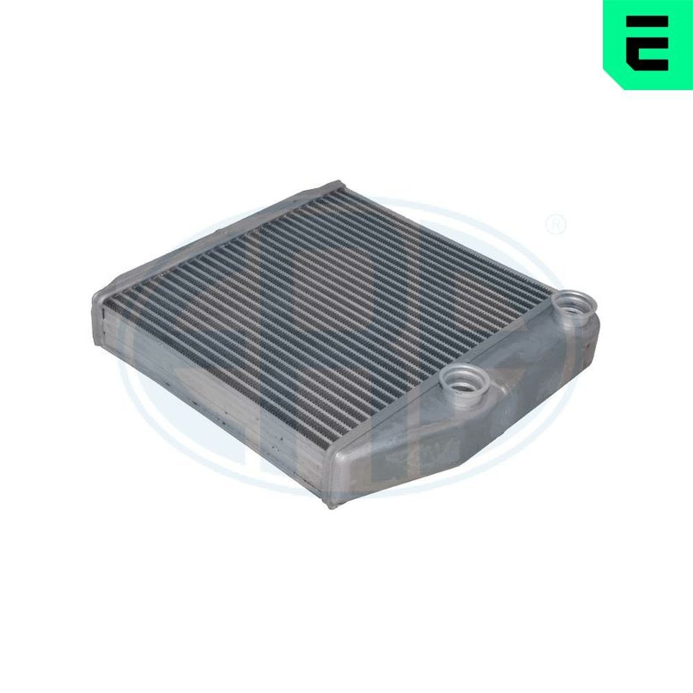 ERA Heater matrix Article number: 669508 cheaply