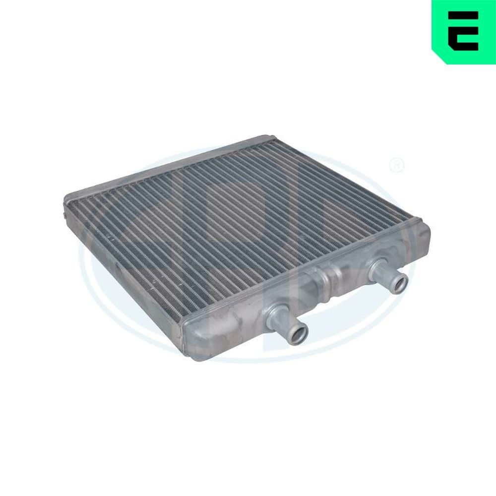 ERA Heater matrix Article number: 669509 cheaply