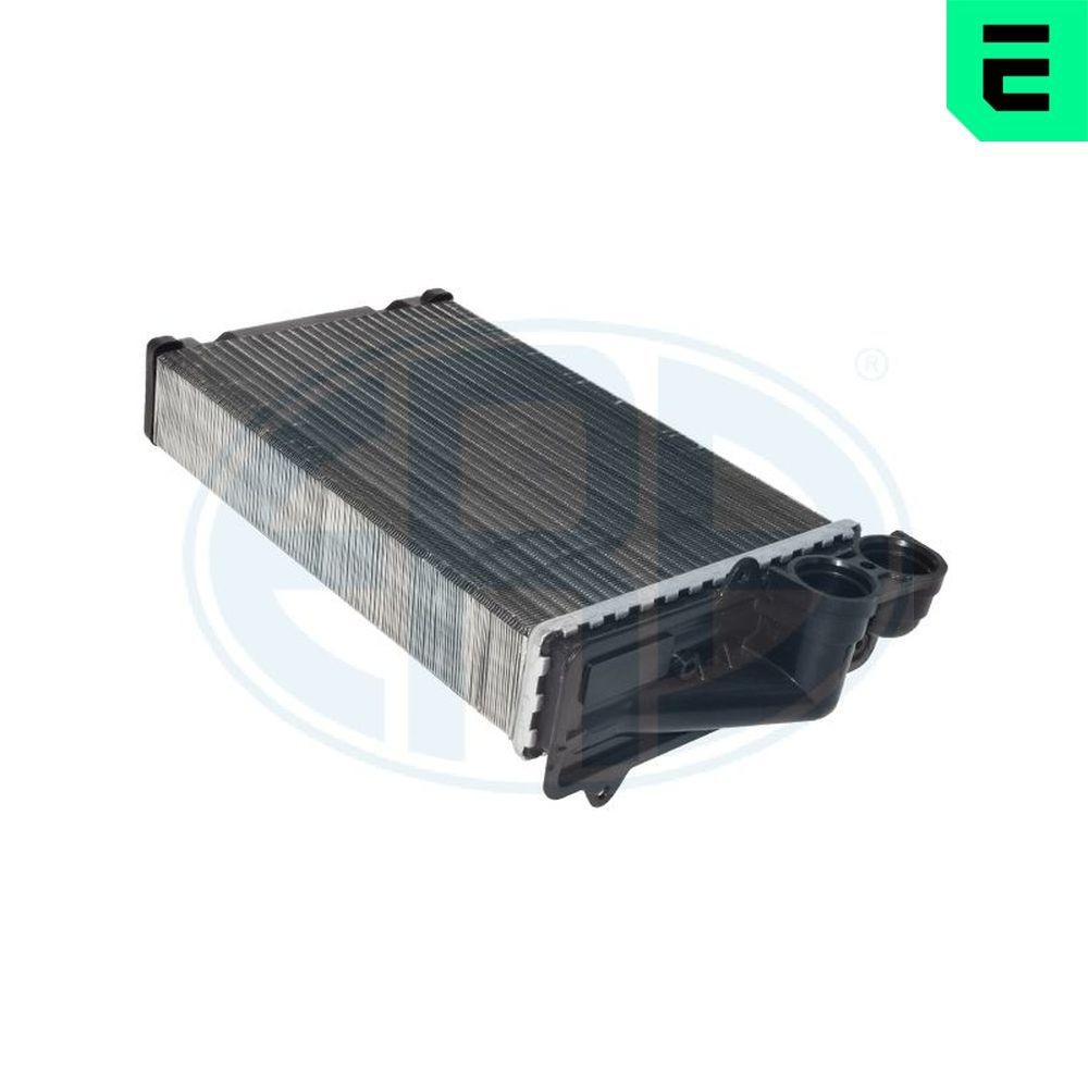 ERA Heater matrix Article number: 669515 cheaply