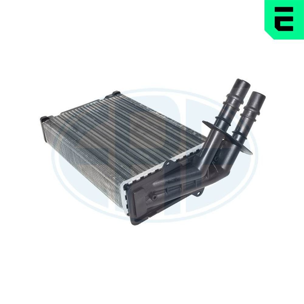 ERA Heater matrix Article number: 669521 cheaply