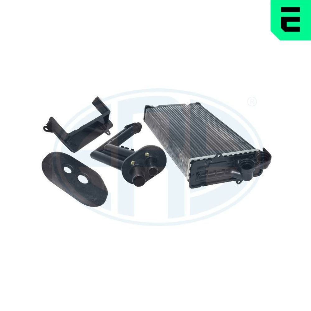 ERA Heater matrix Article number: 669523 cheaply
