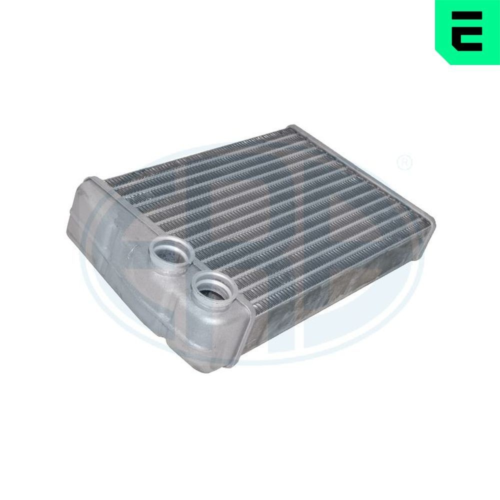 ERA Heater matrix Article number: 669524 cheaply