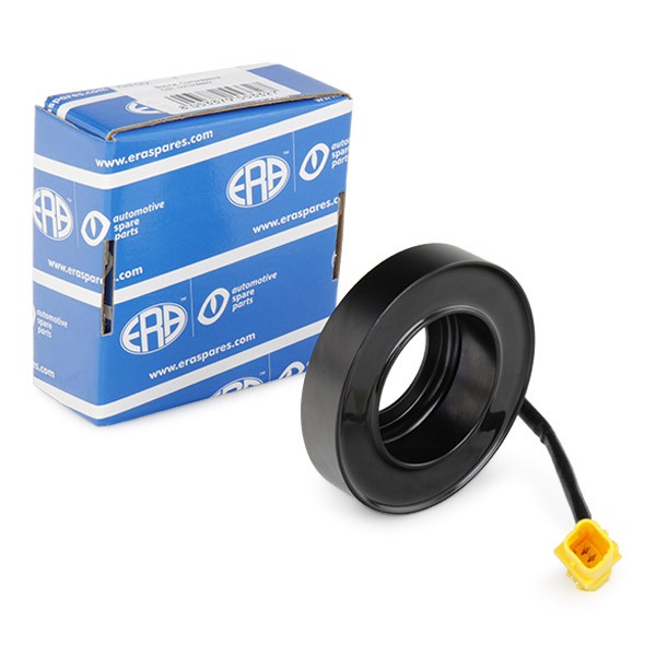 ERA Coil, magnetic-clutch compressor Article number: 671022 cheaply