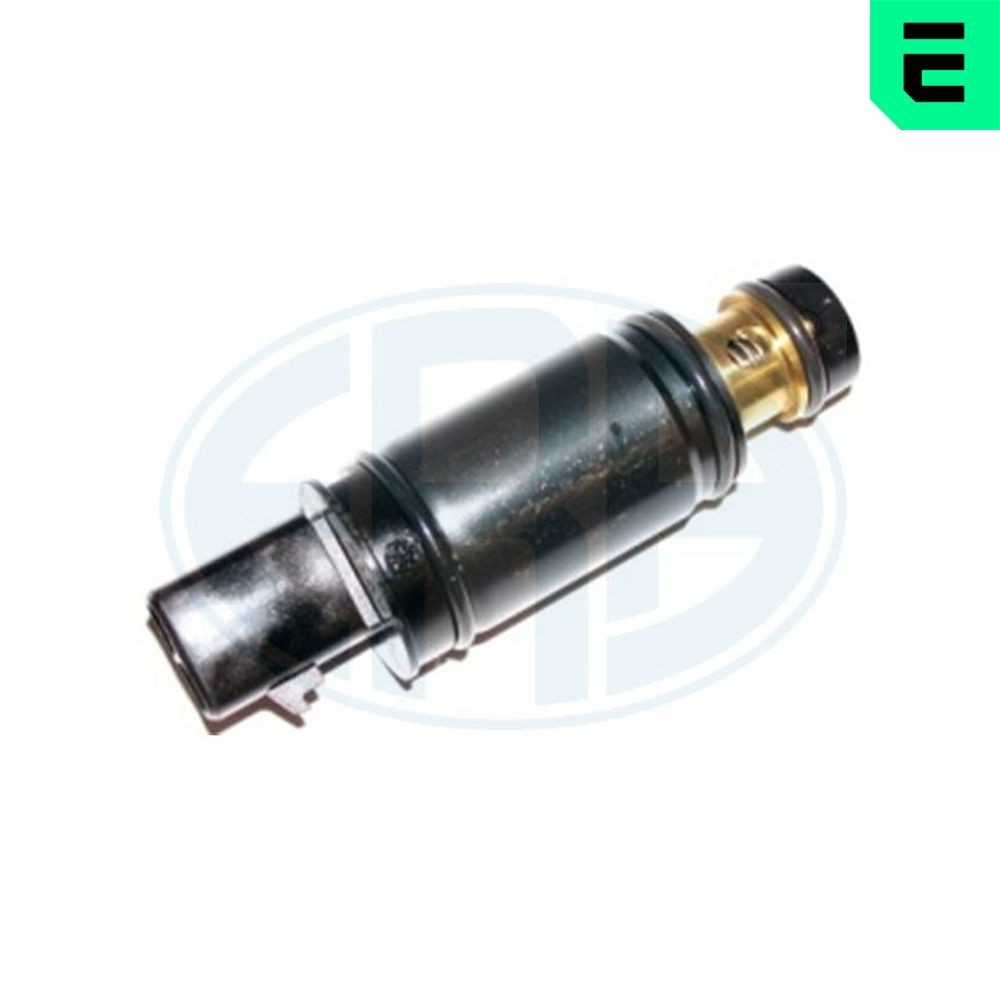ERA Control Valve, compressor Article number: 671065 cheaply