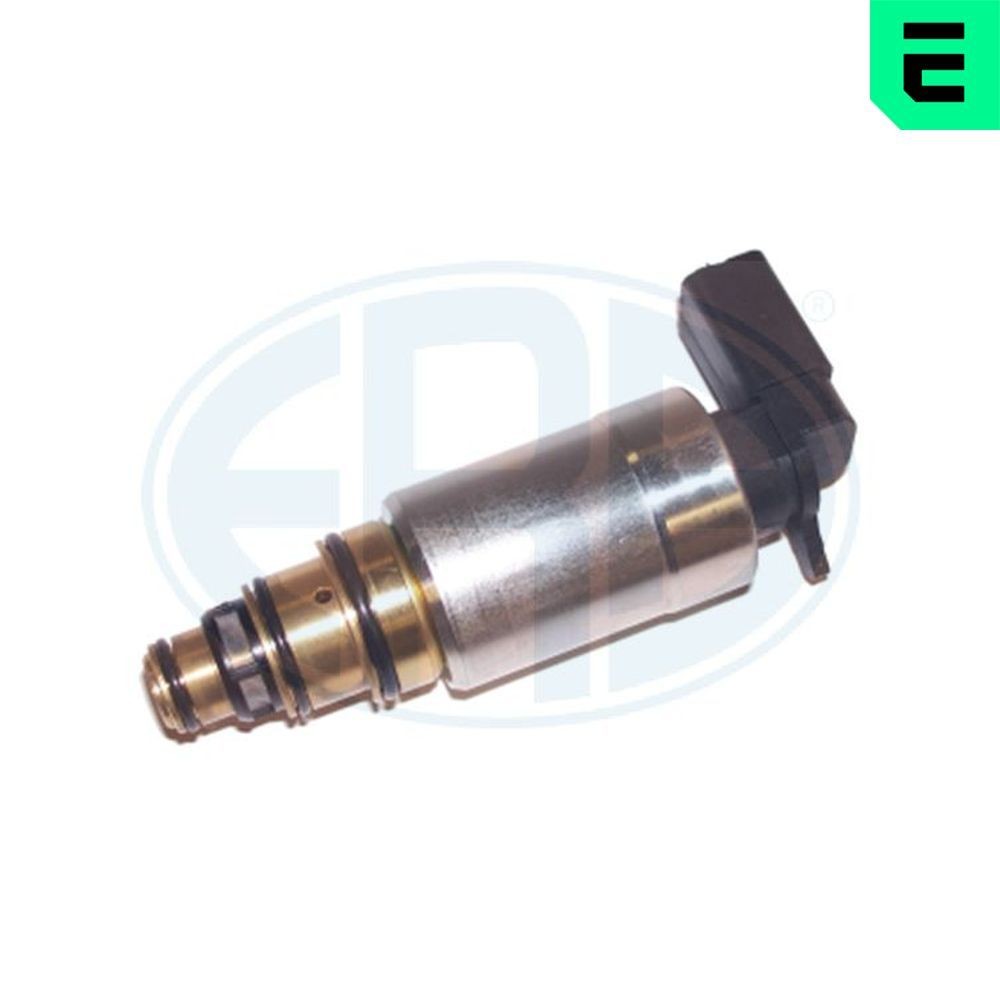 ERA Control Valve, compressor Article number: 671066 cheaply