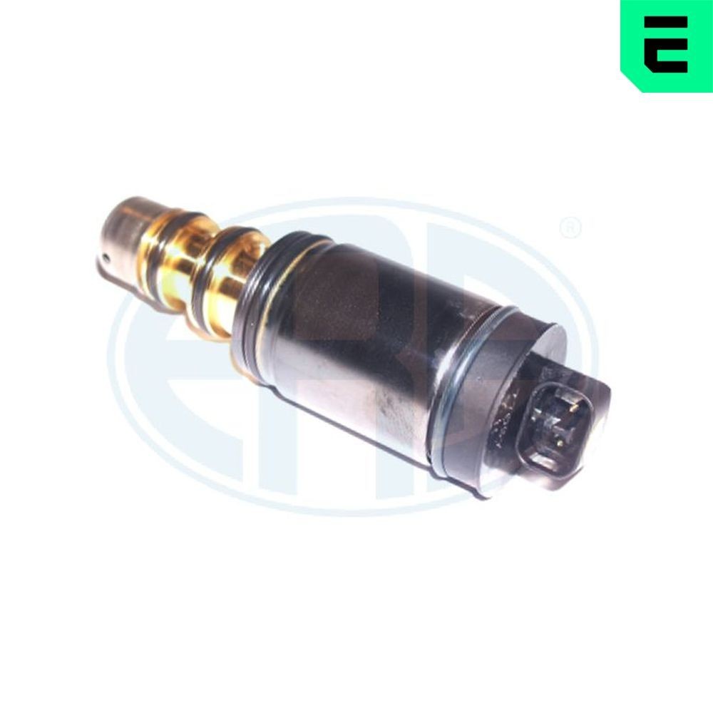 ERA Control Valve, compressor Article number: 671069 cheaply