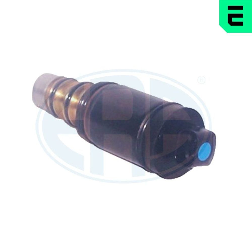 ERA Control Valve, compressor Article number: 671070 cheaply