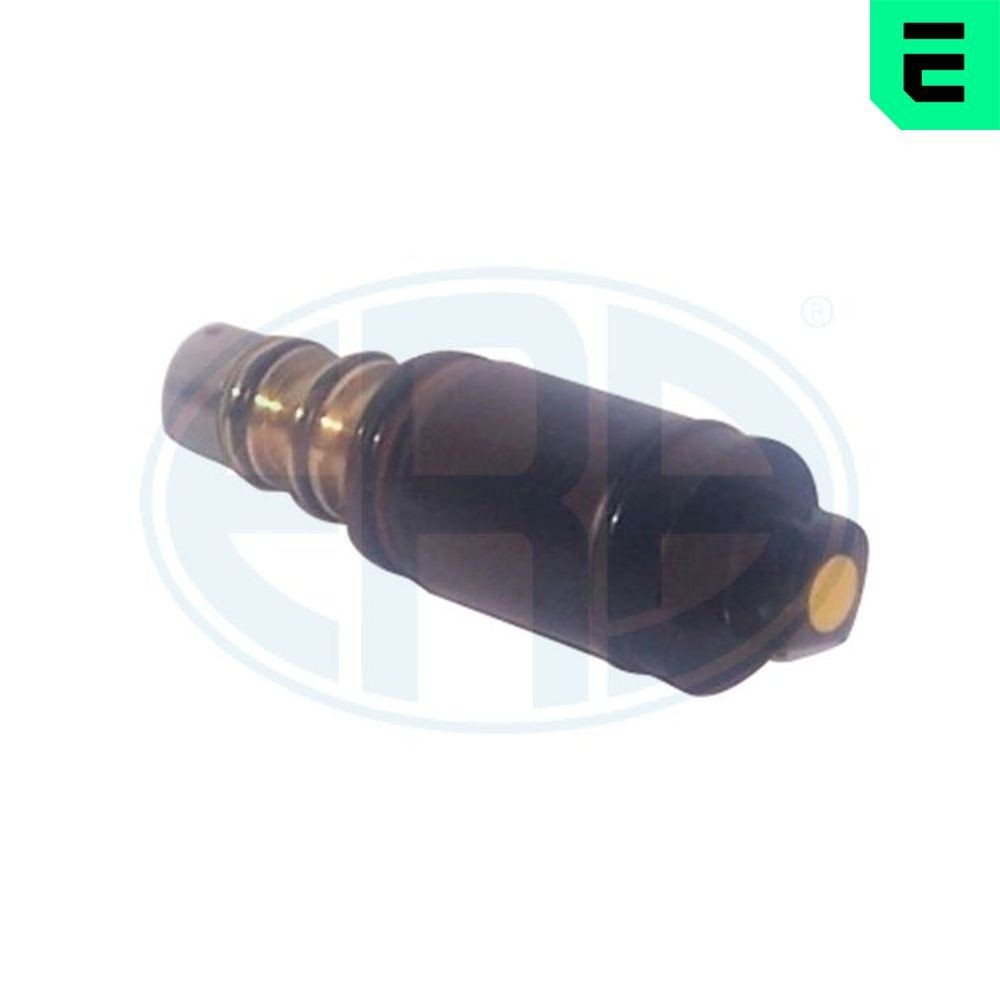 ERA Control Valve, compressor Article number: 671071 cheaply