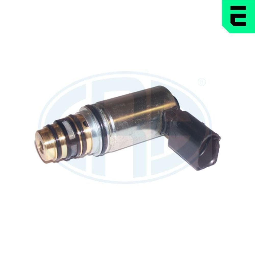 ERA Control Valve, compressor Article number: 671072 cheaply