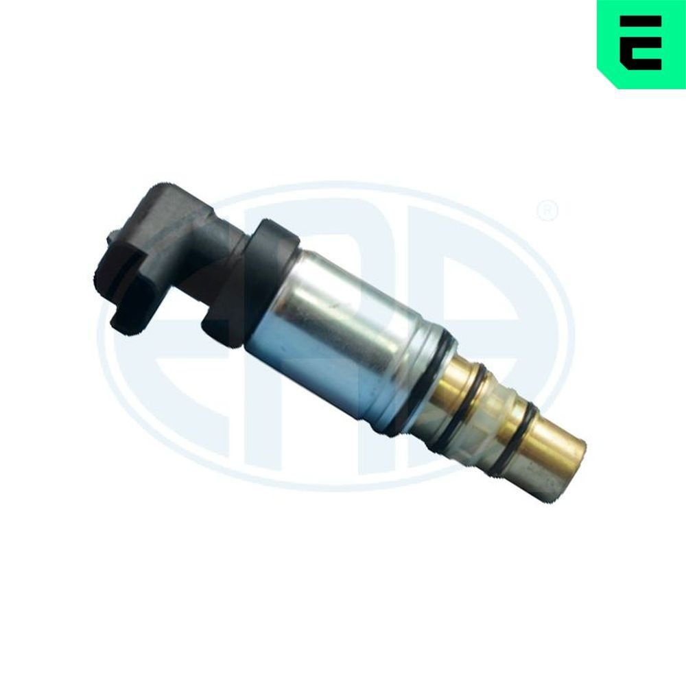 ERA Control Valve, compressor Article number: 671074 cheaply