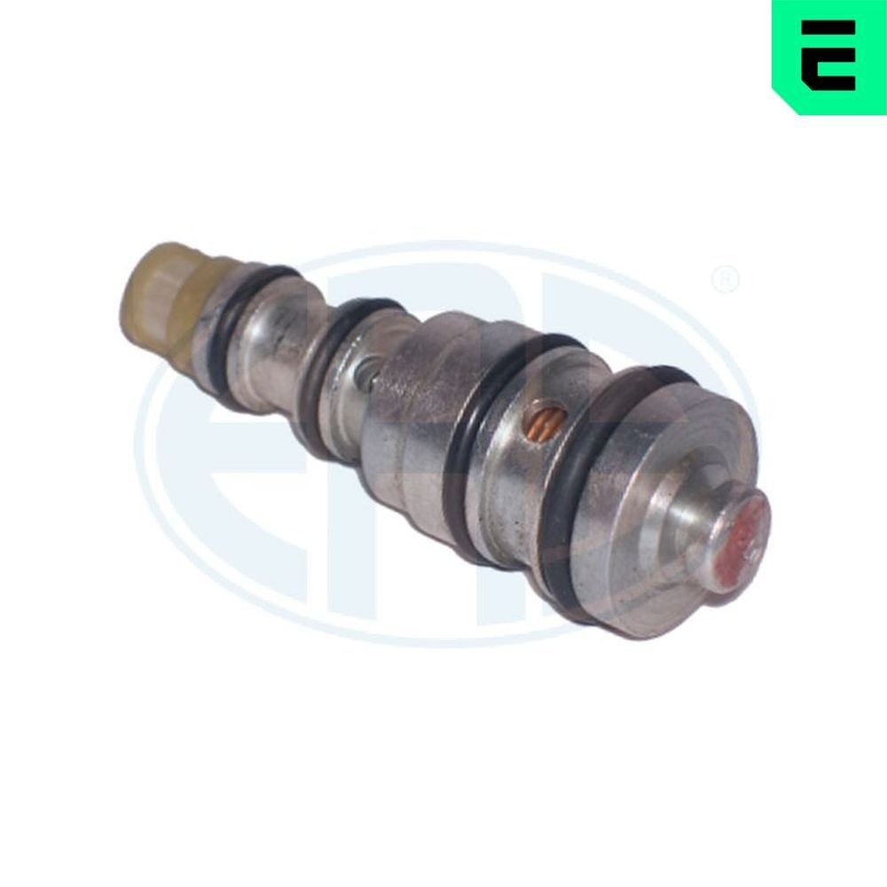 ERA Control Valve, compressor Article number: 671076 cheaply