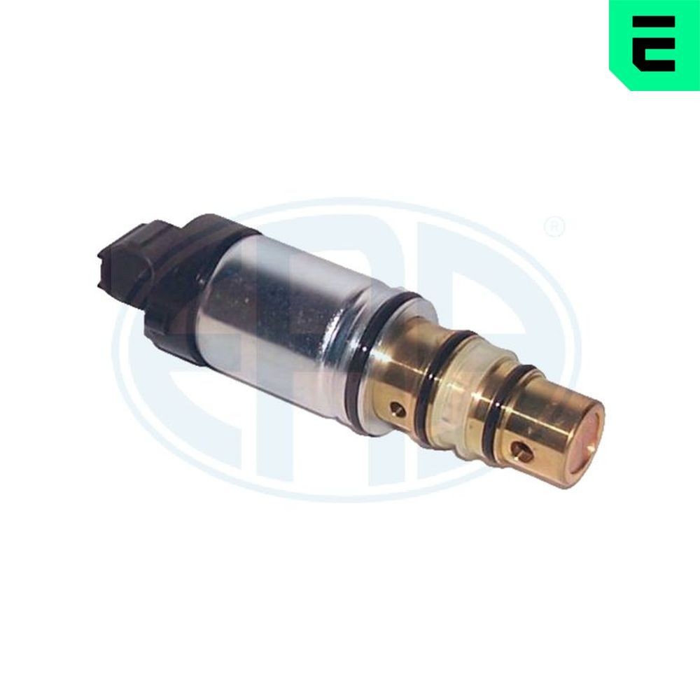 ERA Control Valve, compressor Article number: 671077 cheaply