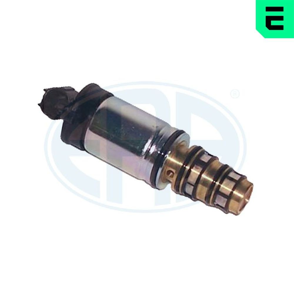 ERA Control Valve, compressor Article number: 671078 cheaply