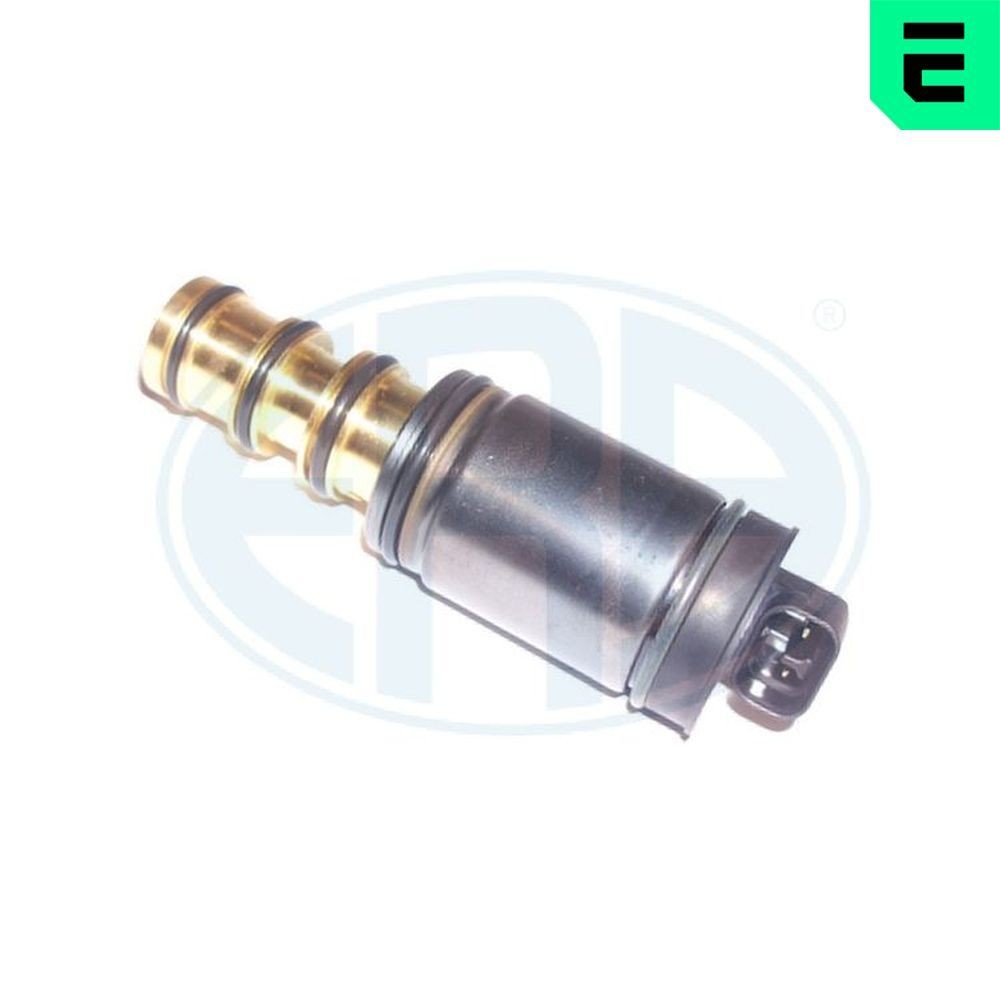 ERA Control Valve, compressor Article number: 671097 cheaply