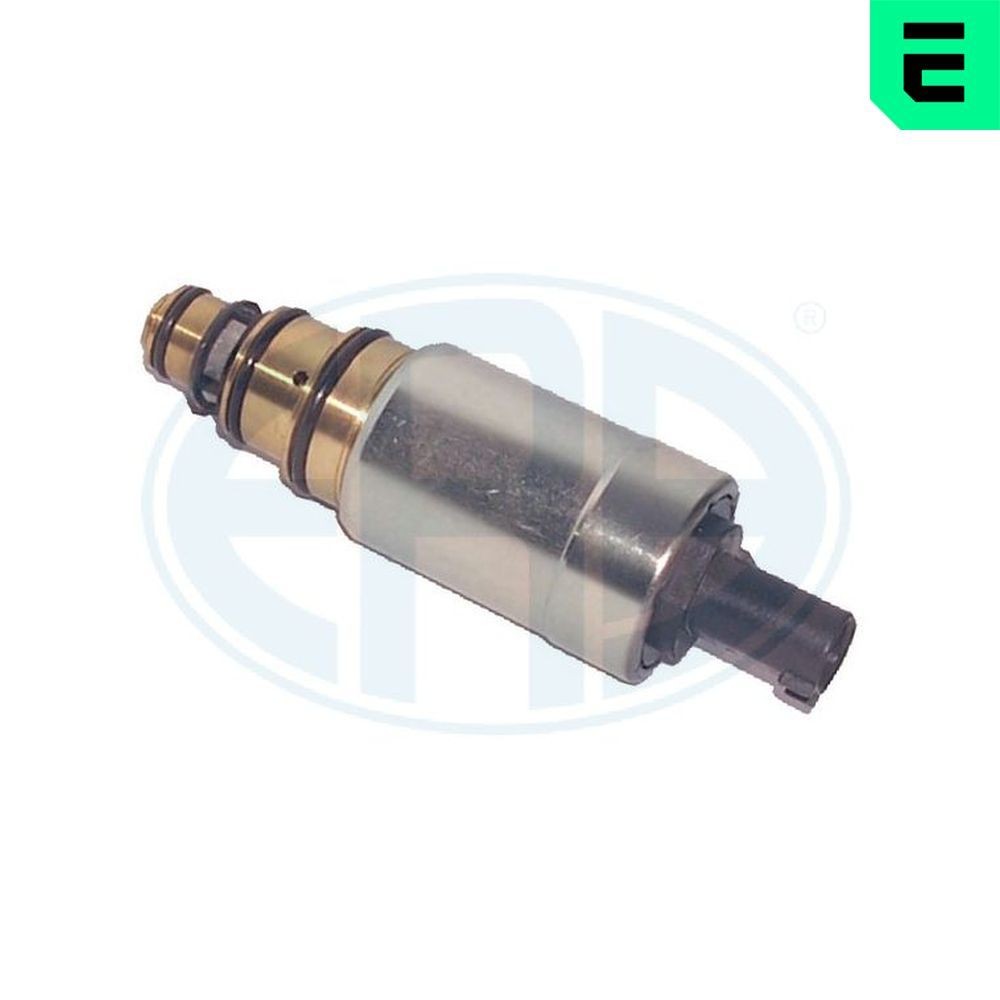 ERA Control Valve, compressor Article number: 671098 cheaply