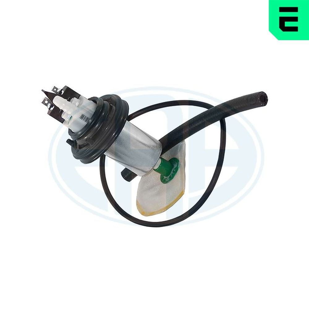 ERA Fuel pump Article number: 770207 cheaply