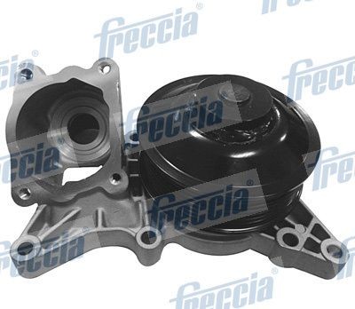 FRECCIA Veepump Artikli number: WP0551 soodsalt