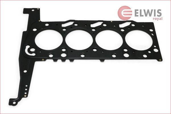ELWIS ROYAL Gasket, cylinder head Article number: 0026501 cheaply