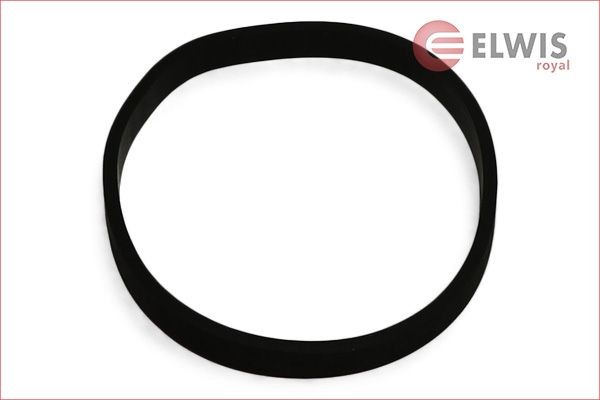 ELWIS ROYAL Inlet manifold gasket Article number: 0215458 cheaply